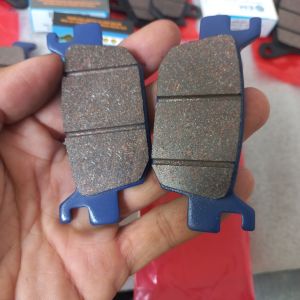 lọc gió sh ý Ps Dylan @ Cao cấp như zin