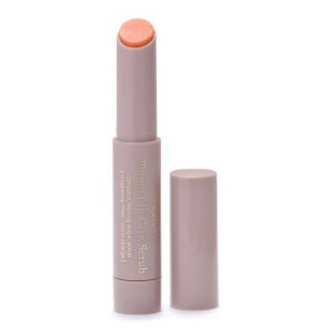 Canmake Tokyo / Plump Lip Care Scrub