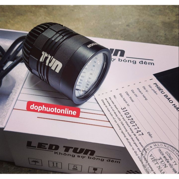 01%20Chi%E1%BA%BFc%20%C4%90%C3%A8n%20tr%E1%BB%A3%20s%C3%A1ng%20TUN%20-%2040%20TUN%2040A%20ch%C3%ADnh.%20h%C3%A3ng%20Tun%20-%20L%E1%BA%AFp%20cho%20m%E1%BB%8Di%20lo%E1%BA%A1i%20xe%20m%C3%A1y%20oto%20-%20H%C3%A0ng%20-%20Image%203