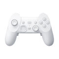 Xiaomi Gamepad Elite Version Wireless Bluetooth5.0 compatible with Smart TV  Controller. 