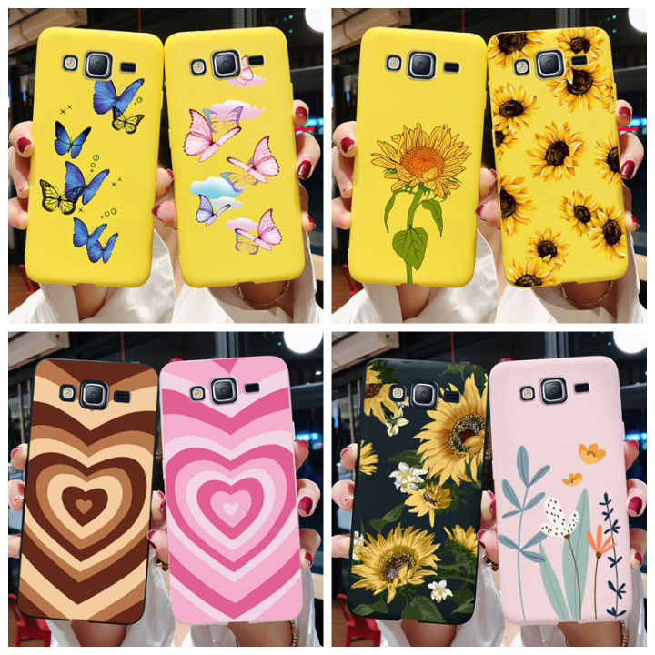 For Samsung Galaxy Grand Prime G530 G531 G530F G531H G530Y Case