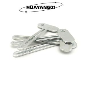 HUAYANG01 [HOT FASHION] ที่บีบยาสีฟันอุปกรณ์บีบครีมหลอดบีบเครื่องมือบีบยาสีฟัน