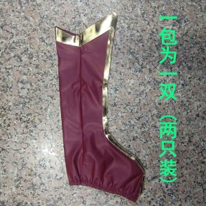 S-3XL Halloween Wonder Woman costume Role Play cos Clothing League of Legends Gladiator Costume