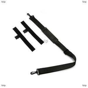 [COD] folp Cần câu mang dây đeo Sling Vai vành đai công cụ an ninh Nylon Rod Bracket vành đai thắt lưng dây đeo Công cụ câu cá Phụ Kiện
