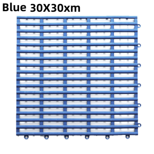 Bathroom mat waterproof anti slip rubber quick dry rug floor plastic mat for shower set Bathroom floor mat anti slip mat hotel heavy duty pvc silicon floor mat rubber for living room baby kitchen mat sala floor on sale Anti slip mat non slip mat