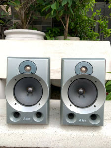Bán Cặp Loa Booksheolf Nghe Nhạc Pioneer S - Q700 đẹp keng hát cực hay Hàng bãi nhật về Hàng bãi nhật về