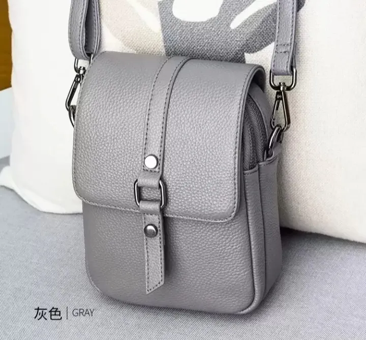 TAS%20SELEMPANG%20WANITA%20TERBARU%202022%20(COD)%20TAS%20HP%20WANITA%20TERBARU%202022%20/%20TAS%20SELEMPANG%20WANITA%20IMPORT%20TERBARU%202022%20/%20TAS%20SELEMPANG%20WANITA%20KEKINIAN%202022%20/%20TAS%20SELEMPANG%20WANITA%20MODEL%20TERBARU%202022%20/%20TAS%20SELEMPANG%20WANITA%20MODEL%20TERBARU%20/%20OTHERS%20-%20Image%209