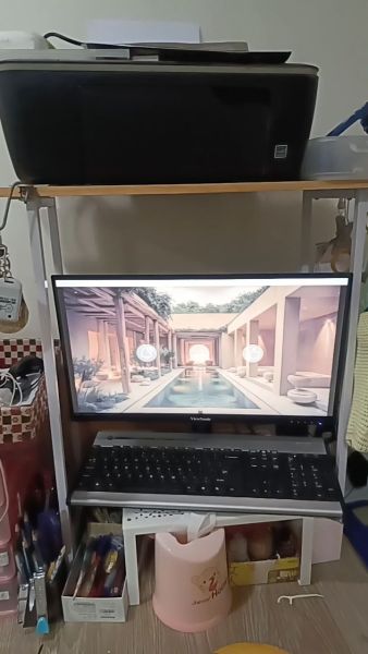 Buyer review video 3