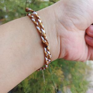 Gelang couple Tom and jerry/ Gelang Tom and Jerry/ Gelang Tom & Jerry/ Gelang Pasangan - Gelang Saja