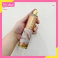 BUY 1 TAKE 1 WARM VANILLA SUGAR JELENA.BABY 236ML PERFUME FOR WOMEN. 