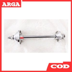 As Roda Depan Dan Belakang Fiz R Vega Jupiter Z Set Boshing Bosh Tromol Depan Belakang Fiz R Vega