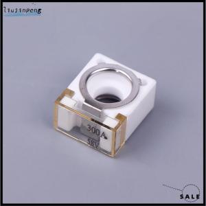 [liujinpeng] Mrbf Pin cầu chì cho nhiều pin đánh lửa thuyền xe tải RV xây dựng phương tiện đi lại thiết bị đầu cuối cầu chì khối Kit cầu chì thay thế