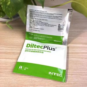 4-15 days Boar Semen Extender Powder 50g Long term extender pig semen for artificial insemination Spain imported dilution powder pig semen preservative