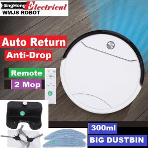 Best Selling Robot Vacuum Cleaner Durable Robot Cleaner Geerlepor Robot Vacuum Intelligent Robot Cleaner No More Dibea Robot Vacuum
