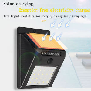 Đèn Hắt Tường Trang Trí Trong Nhà Và Ngoài Trời Nguôn Nhôm Đúc Chống Nước IP65