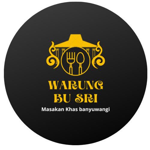 CETAK%20STIKER%20DAN%20LABEL%20JUALAN%20MAKANAN/MINUMAN%20PRODUK%20KEMASAN%20CUSTOME%20ISI%20TERGANTUNG%20UKURAN%20bahan%20glosy%20-%20Image%204