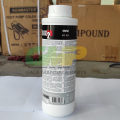 IPONE BOX 2 Oli Mesin Motor 2T 1L Gearbox Oil Ester Synthetic Plus. 