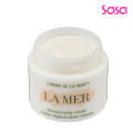LA MER Moisturizing Cream (60ml) [LAMER]. 