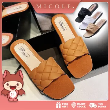 Shop New Fashion Sandal Shoes For Women online Lazada .my