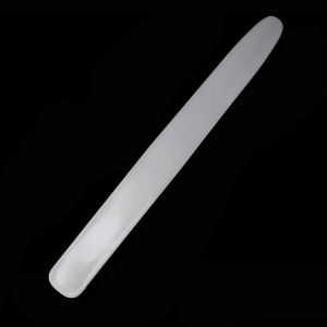 Easy to Operate Coconut Opener Coconut Meat Remover Coconut Digging Tools Shop Fruit Peelers Shelling Tools