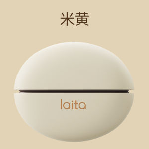 Hand Warmer Repel Cold and Dissipate Cold Split Charging High Value Magnetic Long-lasting Heat Cute