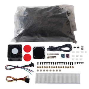 Air Purification Efficient Easy Operating And Portability Air Purification For Space Like Car Studies Widely used