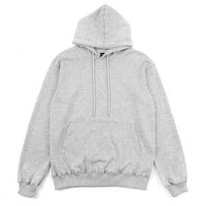 Jaket Hoodie G4P Distro Premium Pria Wanita Dewasa Quality premium Like New Sweater