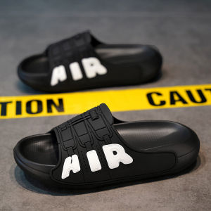 Dép đi biển chống trượt cao cấp mùa xuân dành cho nam |   Dép ngoài trời bền bỉ |   Mẫu mới 2025