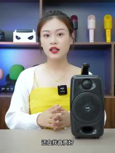 Sony Ericsson SH36: A Portable Car Audio Speaker with Super Dynamic Bass Boost