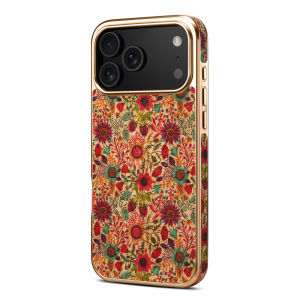 Case for iPhone 16 17 Pro Max and personalized protective case for iPhone 16 17 Pro 17 Air