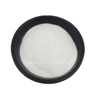 Bovine placenta extract peptide biologically active small molecule oligopeptide powder via enzymatic cleavage fully water-soluble