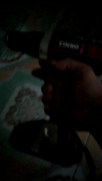 Buyer review video 2