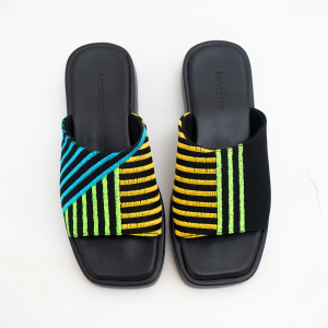 Laviette Collection - Lyra Sandal Wanita