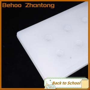 Behoo Reusable Ice Packs Refrigerated Cooling And Fresh-Keeping Ice Box For Lunch Container