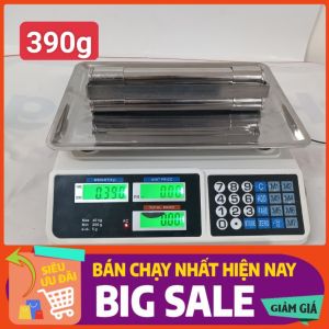 [Hàng Dầy Inox 430] Khuôn Làm Giò Lụa Nắp Thụt Giò tim 500 gr Làm Giò Chả Chả Lụa Giò thủ Chuyên Nghiệp Đảm Bảo An Toàn Vệ Sinh Thực Phẩm Cam Kết Xài Bền - Giò tim 500 gr