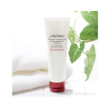 [Authentic] SHISEIDO Ginza Tokyo Clarifying Cleansing Foam 125ml. 