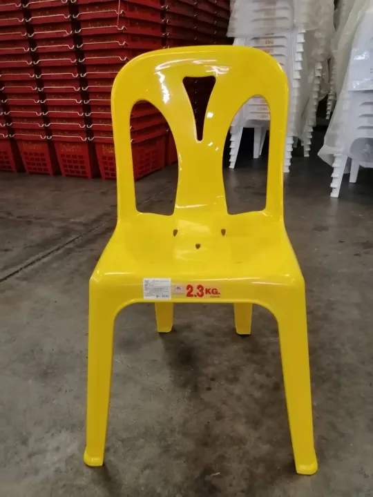 %E0%B9%80%E0%B8%81%E0%B9%89%E0%B8%B2%E0%B8%AD%E0%B8%B5%E0%B9%89%E0%B8%9E%E0%B8%99%E0%B8%B1%E0%B8%81%E0%B8%9E%E0%B8%B4%E0%B8%87%E0%B8%A3%E0%B8%B8%E0%B9%88%E0%B8%99%E0%B8%AB%E0%B8%87%E0%B8%AA%E0%B9%8C%E0%B9%80%E0%B8%81%E0%B8%A3%E0%B8%94A%20%E0%B8%99%E0%B8%99.%E0%B9%80%E0%B8%81%E0%B9%89%E0%B8%B2%E0%B8%AD%E0%B8%B5%E0%B9%89%202.3kgs.%20%E0%B9%80%E0%B8%81%E0%B8%A3%E0%B8%94A%E0%B8%A3%E0%B8%B1%E0%B8%9A%E0%B8%99%E0%B9%89%E0%B8%B3%E0%B8%AB%E0%B8%99%E0%B8%B1%E0%B8%81%E0%B9%84%E0%B8%94%E0%B9%89%E0%B8%96%E0%B8%B6%E0%B8%87120kgs.%20(%E0%B9%81%E0%B8%95%E0%B9%88%E0%B9%83%E0%B8%99%E0%B8%AA%E0%B8%84%E0%B8%9A.%E0%B8%AD%E0%B8%99%E0%B8%B8%E0%B8%8D%E0%B8%B2%E0%B8%95%E0%B8%B4%E0%B9%83%E0%B8%AB%E0%B9%89%E0%B9%82%E0%B8%8A%E0%B8%A7%E0%B9%8C%E0%B8%A3%E0%B8%B1%E0%B8%9A%E0%B8%99%E0%B8%99.%E0%B9%84%E0%B8%94%E0%B9%89%E0%B9%84%E0%B8%A1%E0%B9%88%E0%B9%80%E0%B8%81%E0%B8%B4%E0%B8%9990%E0%B9%82%E0%B8%A5)%20%E0%B8%84%E0%B8%A7%E0%B8%B2%E0%B8%A1%E0%B8%AA%E0%B8%B9%E0%B8%87%E0%B8%88%E0%B8%B2%E0%B8%81%E0%B8%9E%E0%B8%B7%E0%B9%89%E0%B8%99%E0%B8%96%E0%B8%B6%E0%B8%87%E0%B8%97%E0%B8%B5%E0%B9%88%E0%B8%99%E0%B8%B1%E0%B9%88%E0%B8%87%2043%20cm.%20%E0%B9%81%E0%B8%82%E0%B9%87%E0%B8%87%E0%B9%81%E0%B8%A3%E0%B8%87%20%E0%B8%A1%E0%B8%B5%E0%B8%A2%E0%B8%B2%E0%B8%87%E0%B8%81%E0%B8%B1%E0%B8%99%E0%B8%A5%E0%B8%B7%E0%B9%88%E0%B8%99%20-%20Image%206