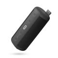 Havit HV E30 Portable Wireless Speaker Waterproof and Shockproof Speaker Portable Speaker Sport Bass Sound True Wireless Stereo Amplified Audio Full Range Bluetooth Speaker use for Travel Small Party Indoor and Outdoor Speaker Portable speaker  VMI Direct. 
