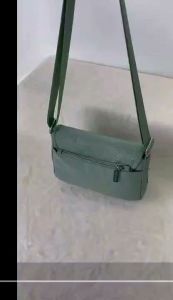 NEW CHIBAO SELEMPANG TTUP 00485 plos