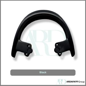 Behel Begel Pegangan Jok Belakang Scoopy FI New 2010-2022