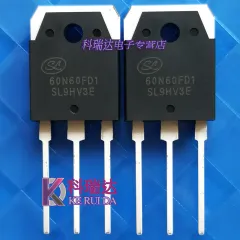 Lotto Di 10 Paia (20 Pezzi) Transistor 2SA1492 E 2SC3856 - A1492 C3856, Nuovi, Per Amplificatori