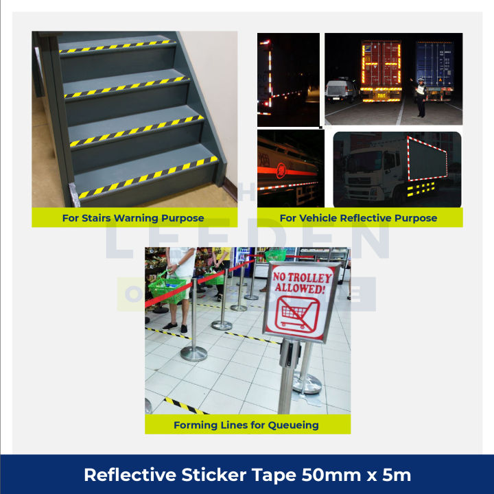 Reflective%20Sticker%20Tape%20by%20Leeden%20Online%20Store%20-%20Image%203