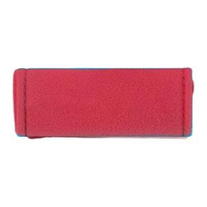 Nonwoven Fabric Car Handle Covers Scratch Protection Auto Door Handle Protectors Universal Fit Quick Install for Vehicle