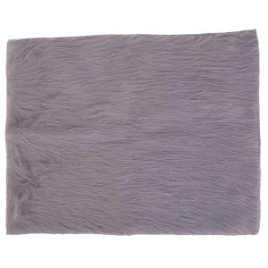 WISH BOUTIQUE 40 50 cm Có thể giặt được để Chụp ảnh Công cụ ảnh nền Nail Art Table Mat Thiết bị vẽ móng Đệm thực hành làm móng