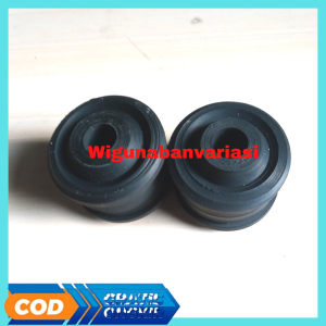 Karet Bushing Arm/bosh Sayap Depan Besar Avanza Xenia Lama 2004-2011