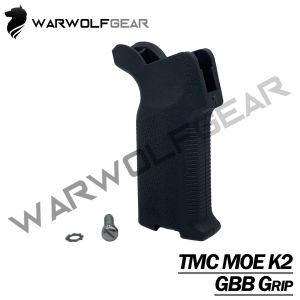 TMC MOE K2 GBB Grip (TMC3241) WARWOLFGEAR