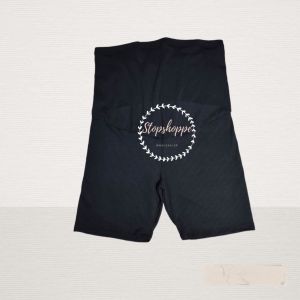 Maternity Knitted comfy short