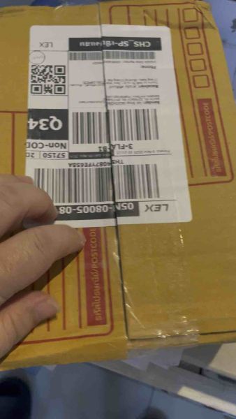 Buyer review video 4