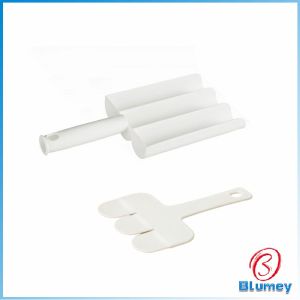 Bluemey เครื่องมือทำลูกชิ้น ชุดเครื่อง เครื่องมือทำอาหาร  Meatball Maker