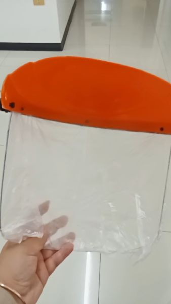 Buyer review video 2